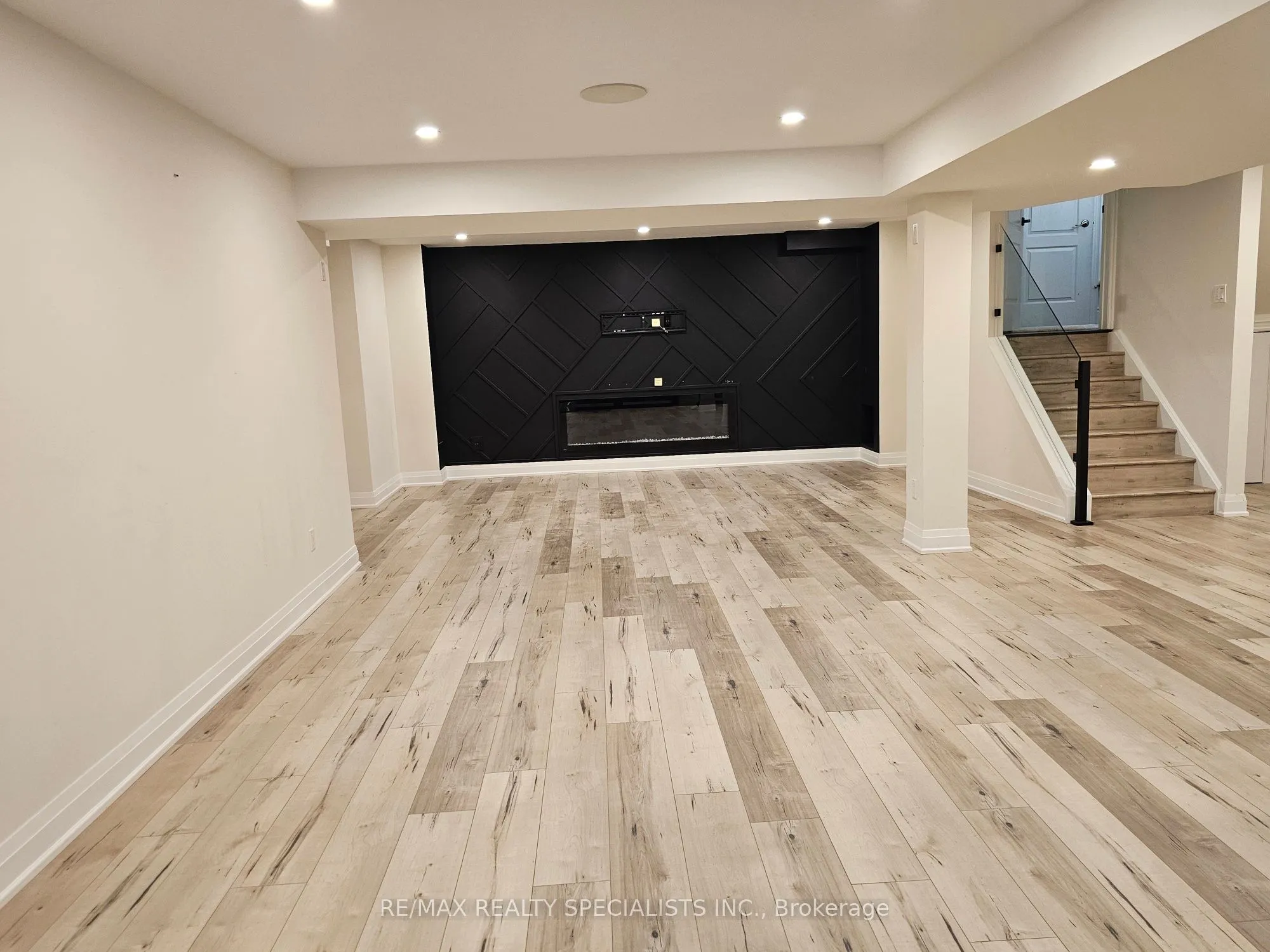 14 Olivia Marie Road, #Bsmt