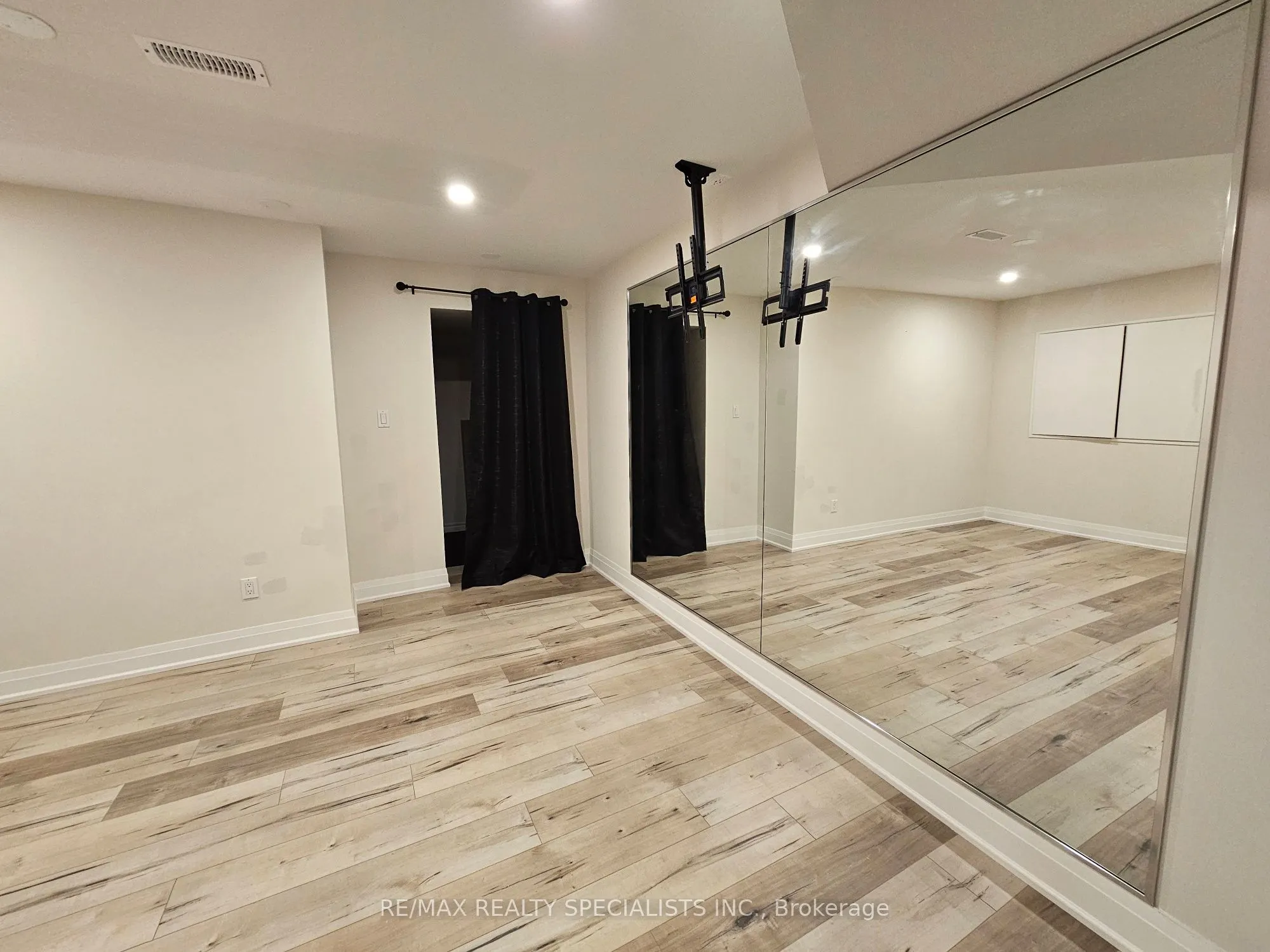 14 Olivia Marie Road, #Bsmt