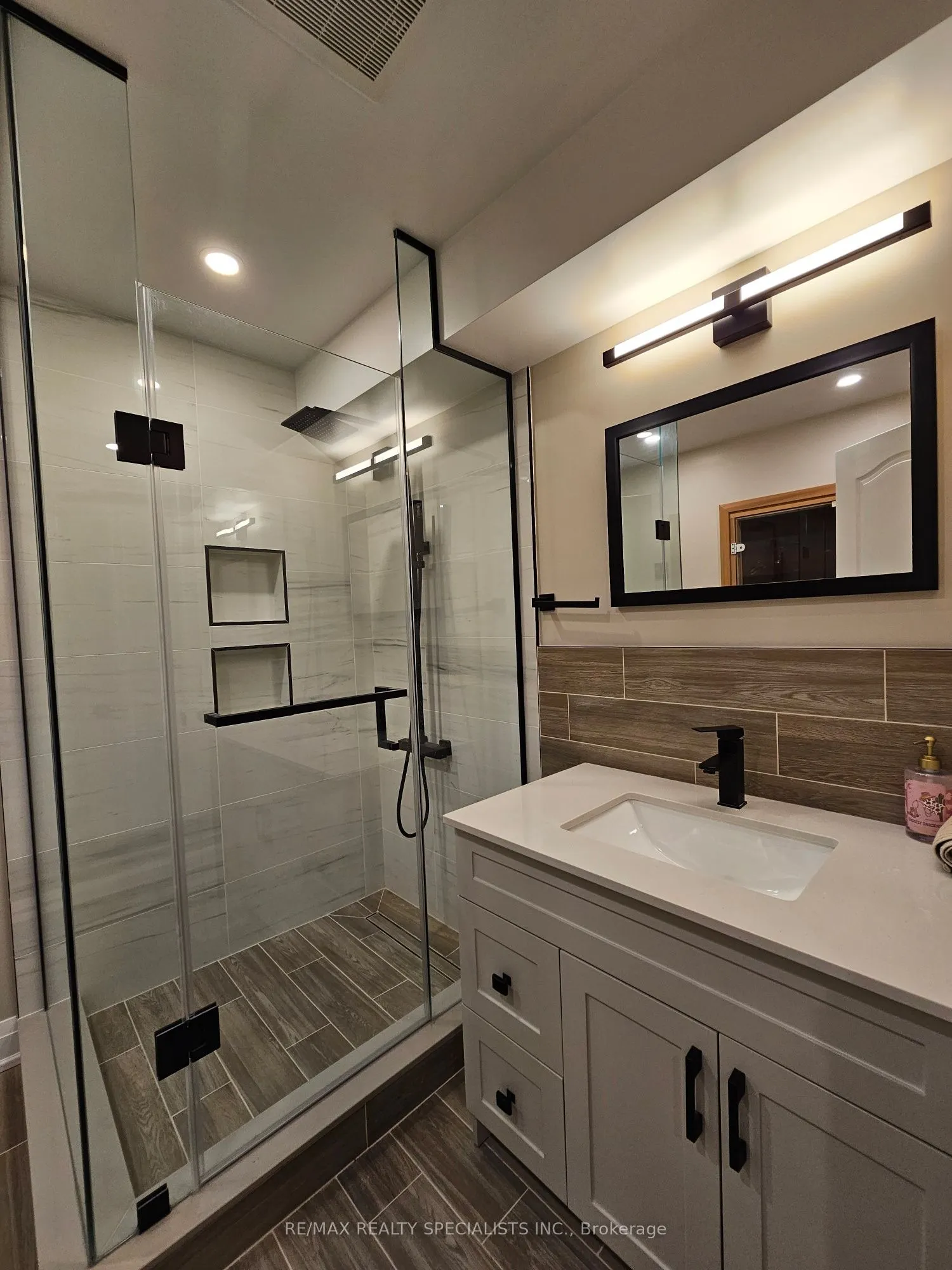 14 Olivia Marie Road, #Bsmt