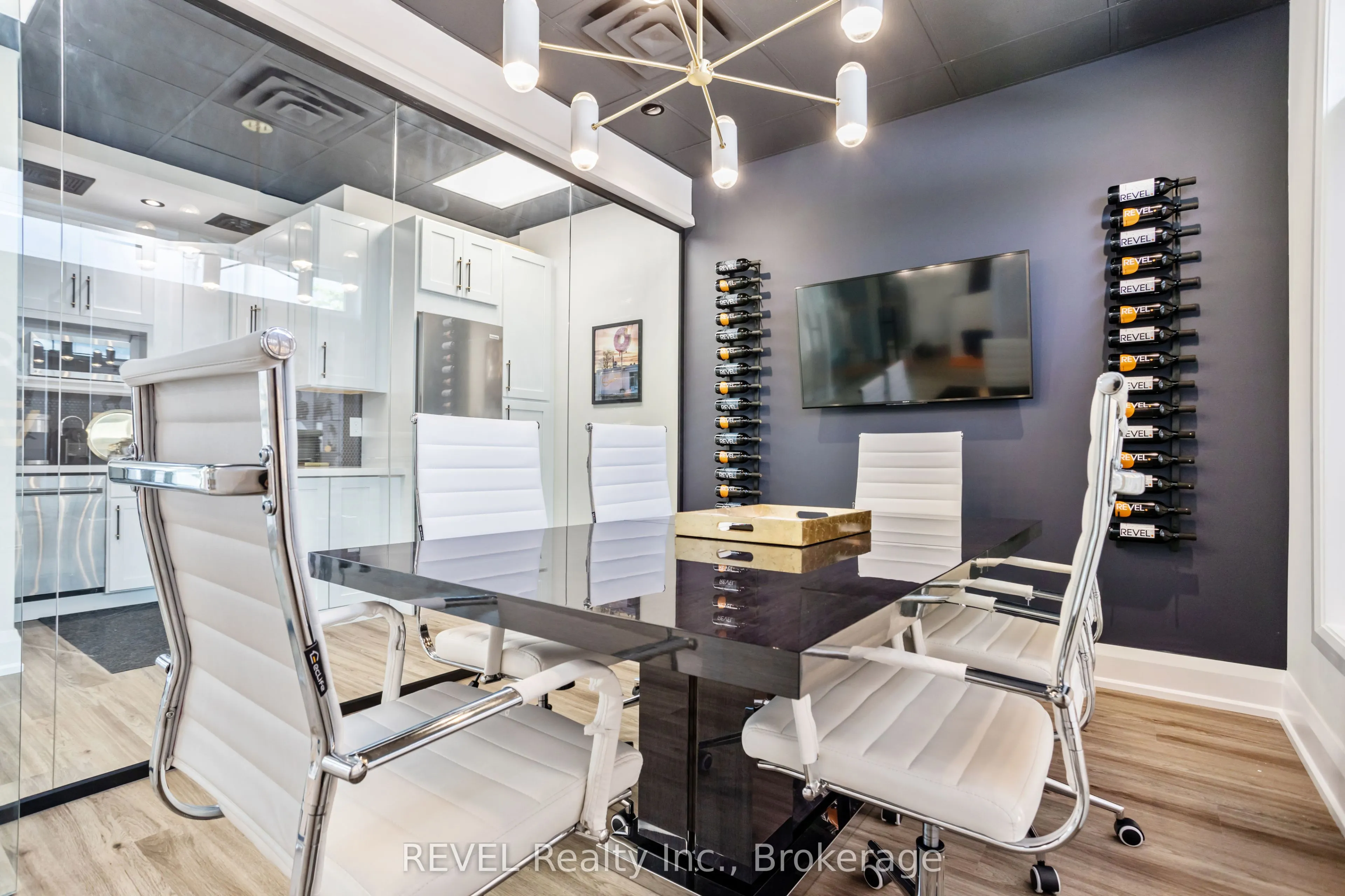 4170 Fairview Street, #2