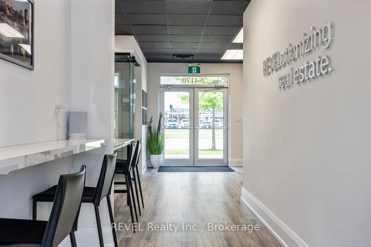 4170 Fairview Street, #2