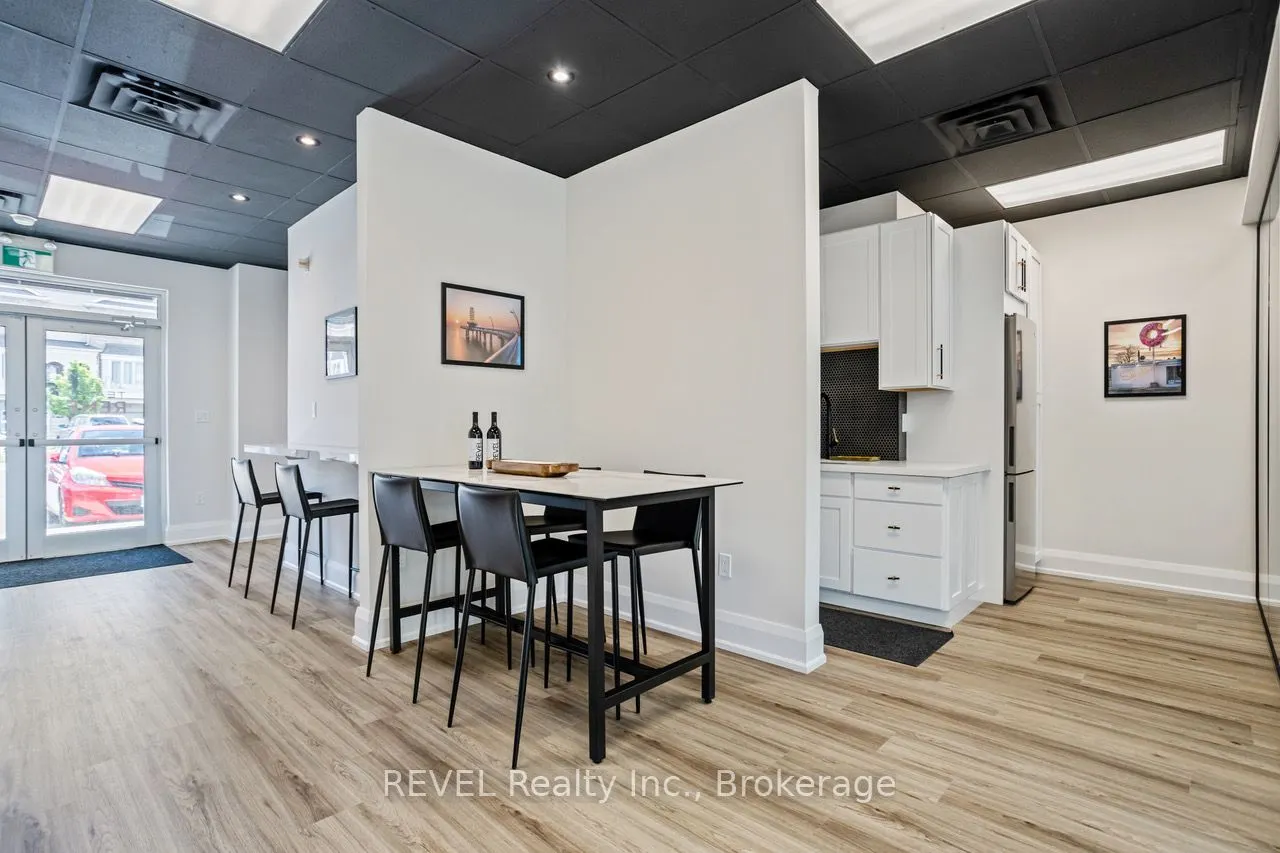 4170 Fairview Street, #2