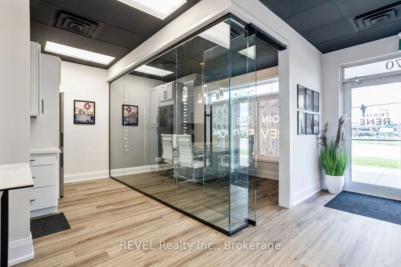 4170 Fairview Street, #2