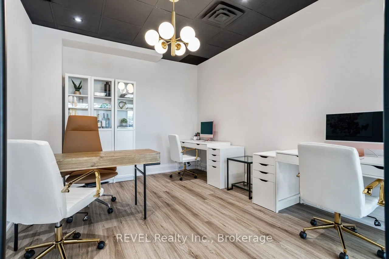 4170 Fairview Street, #2