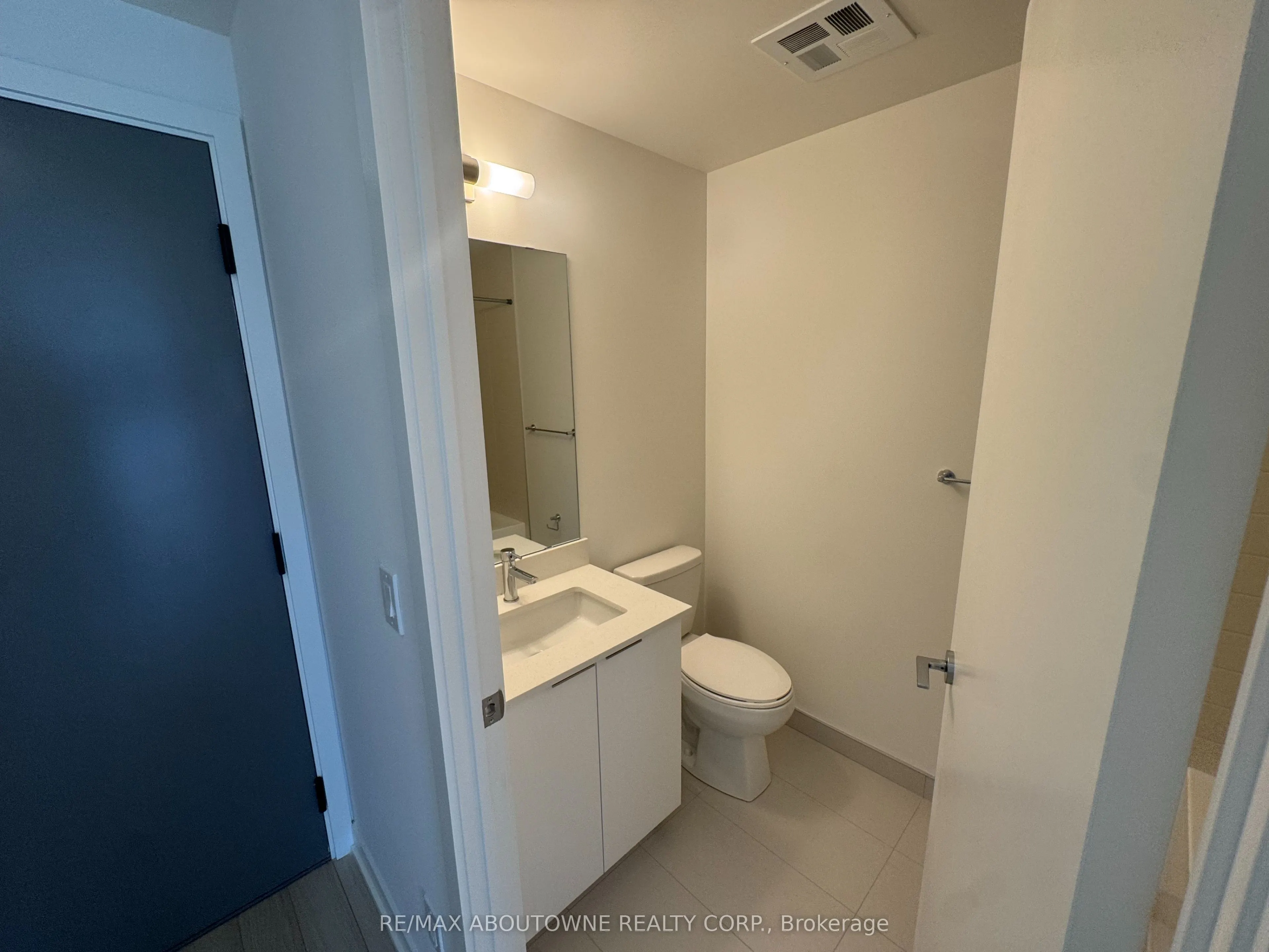3079 Trafalgar Road, #1204