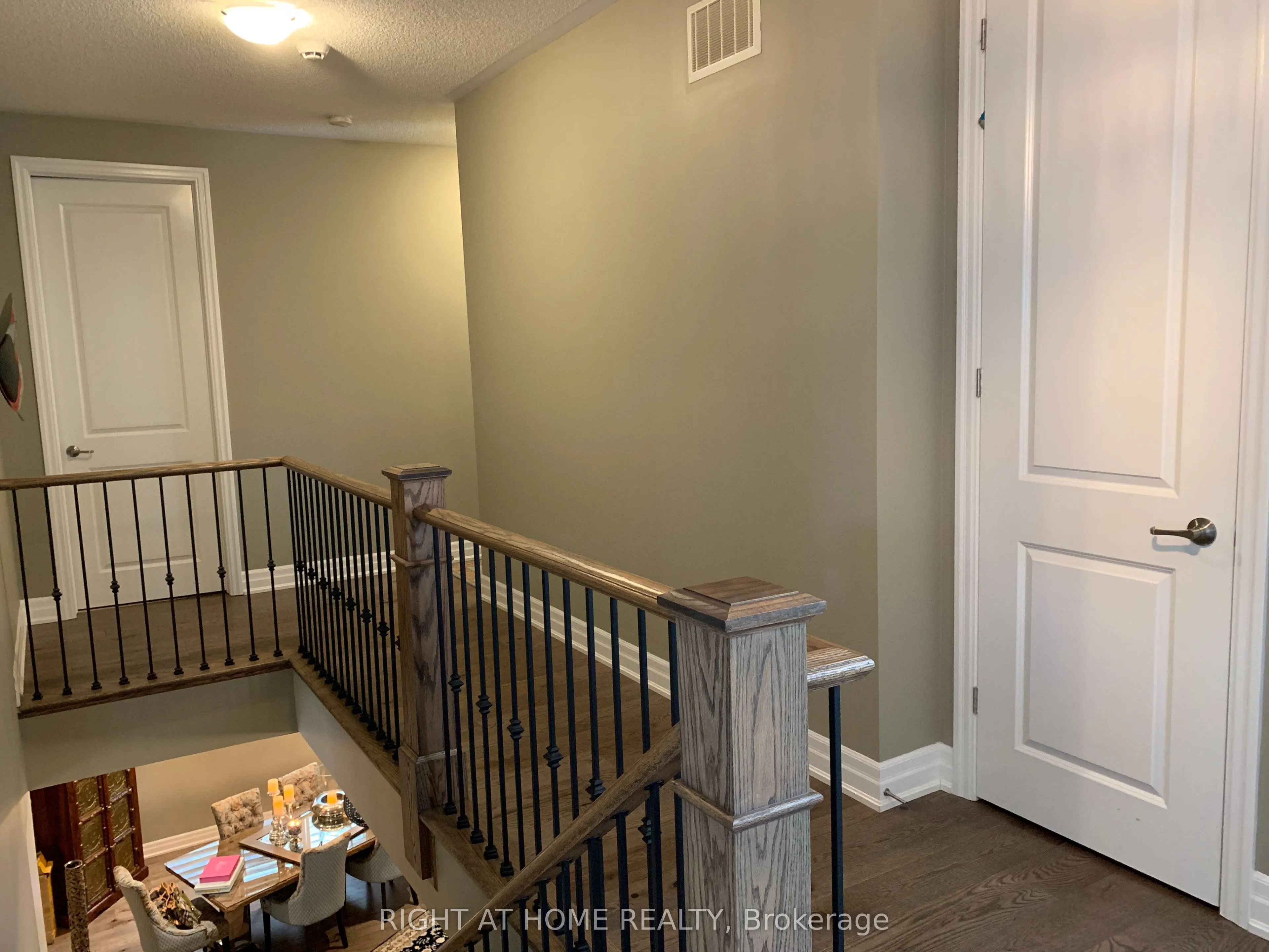 163 Magnolia Crescent