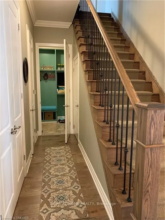 163 Magnolia Crescent