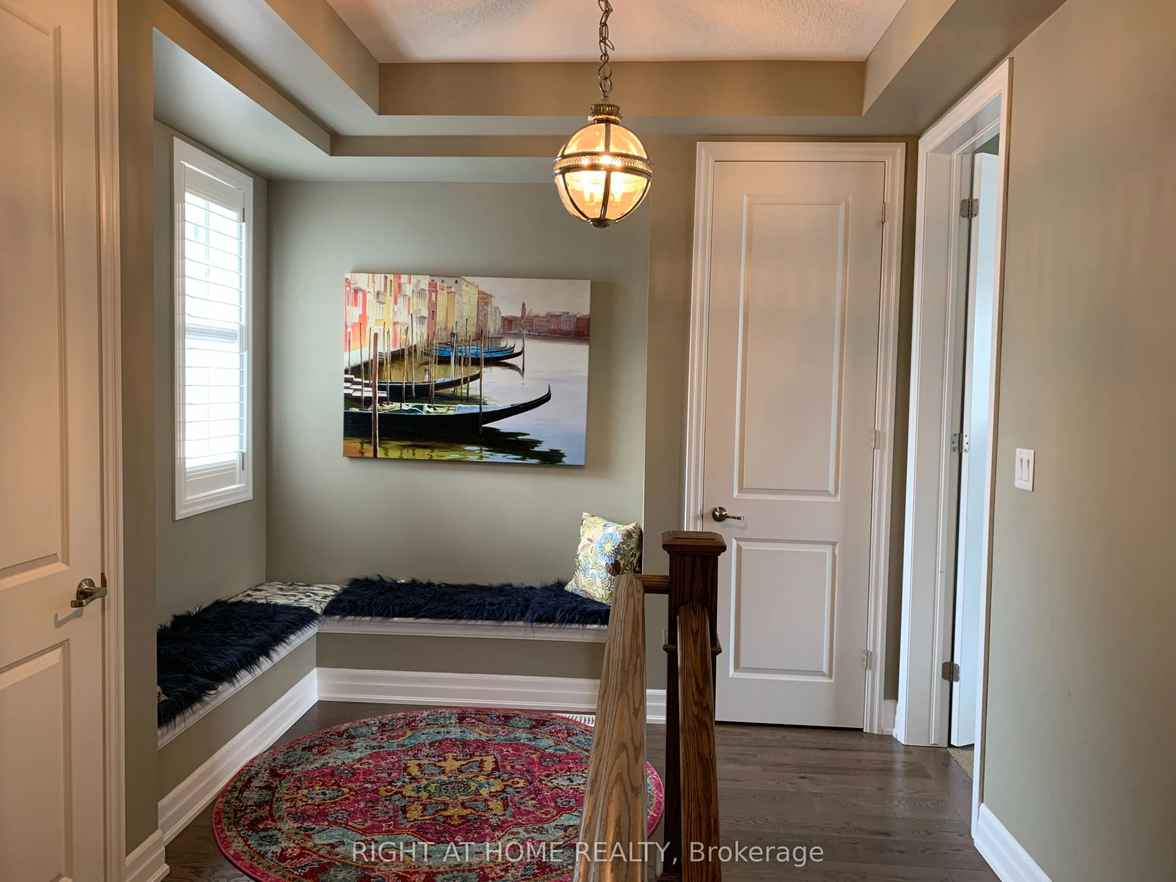 163 Magnolia Crescent