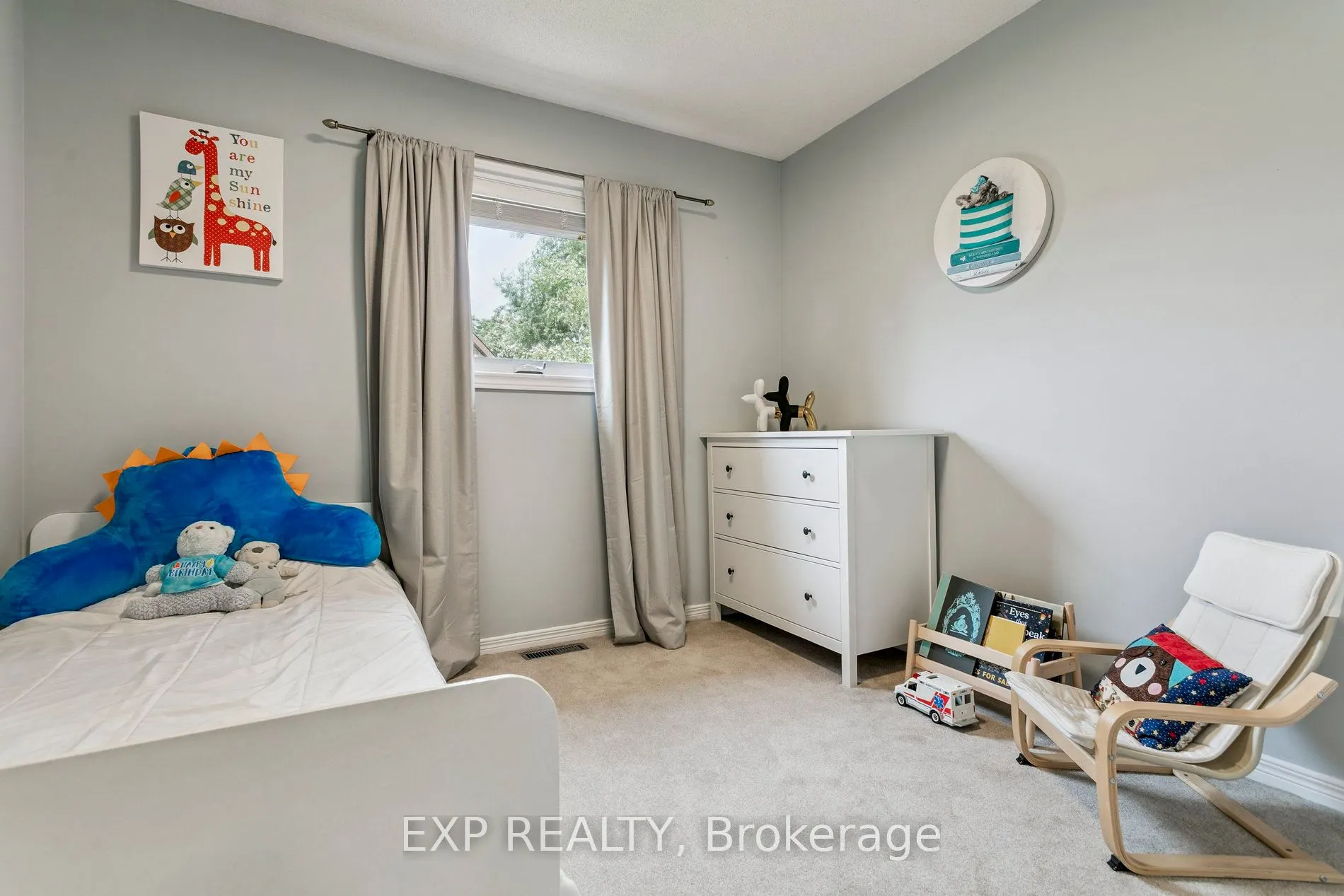2006 Glenada Crescent, #5