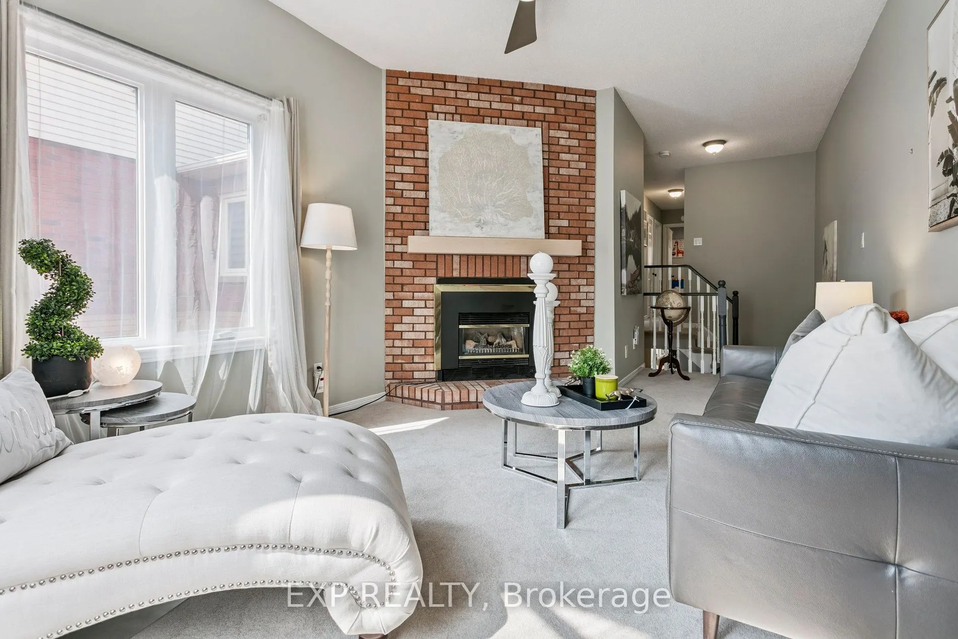 2006 Glenada Crescent, #5