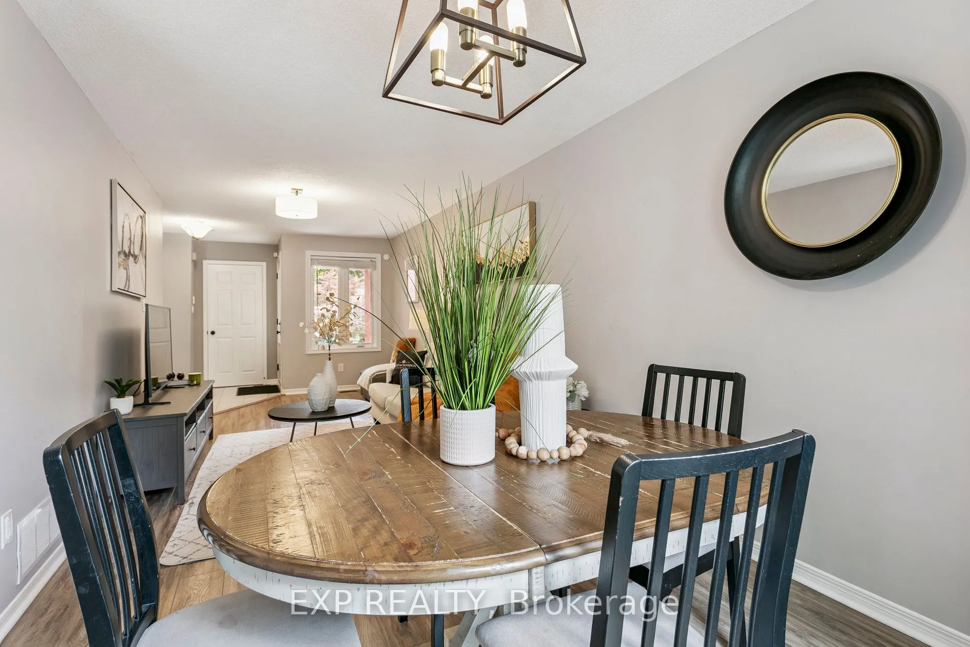 2006 Glenada Crescent, #5