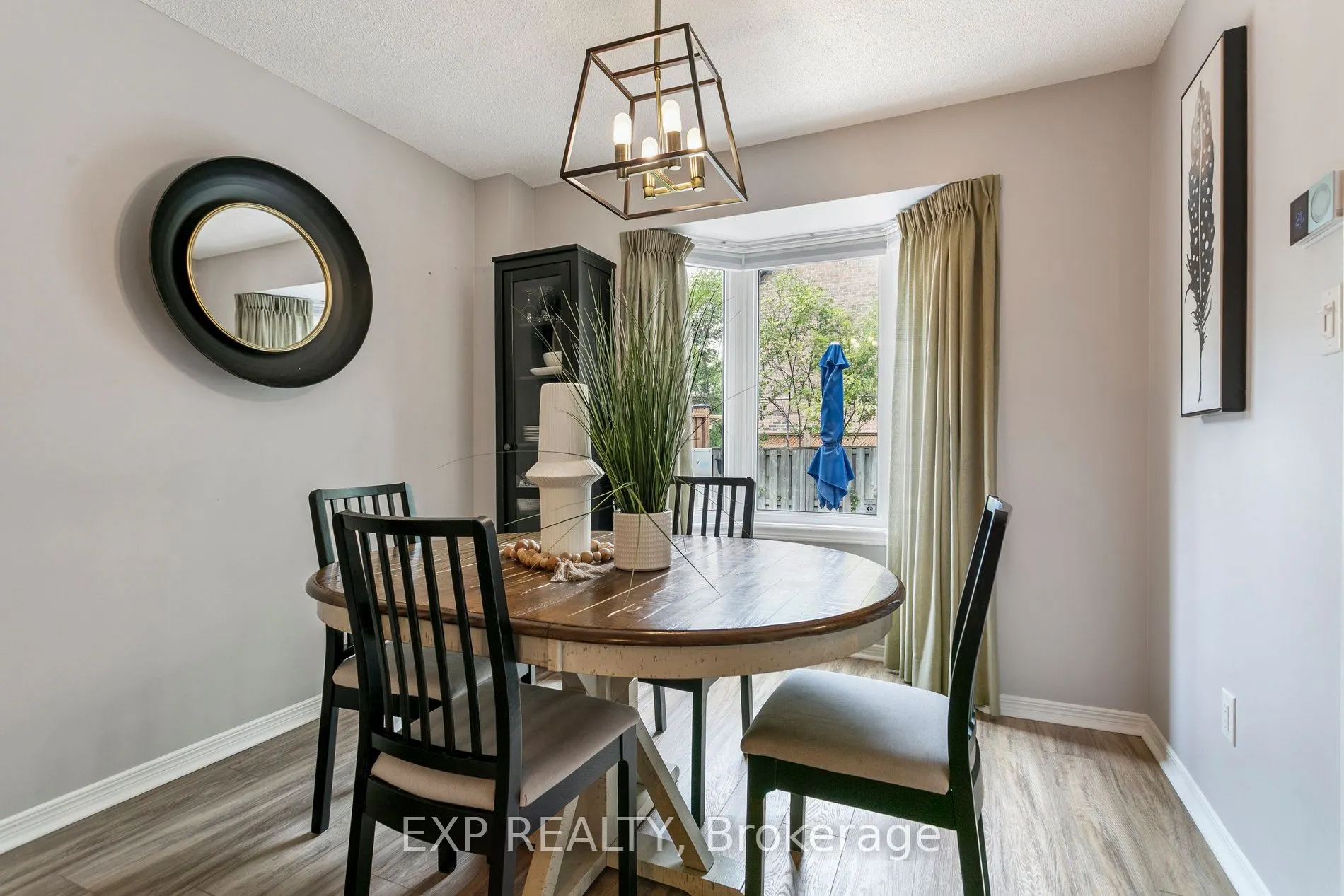 2006 Glenada Crescent, #5