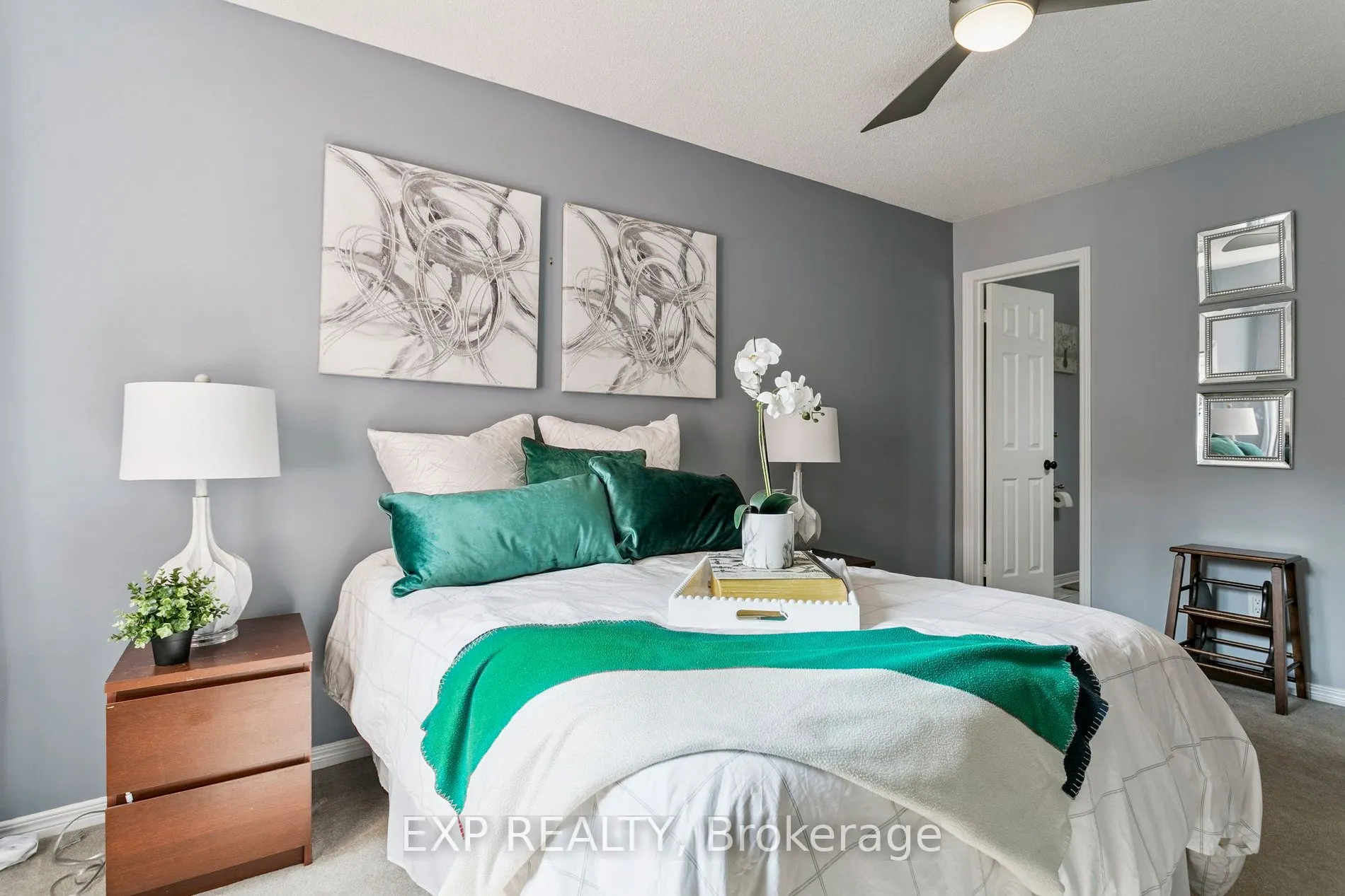 2006 Glenada Crescent, #5
