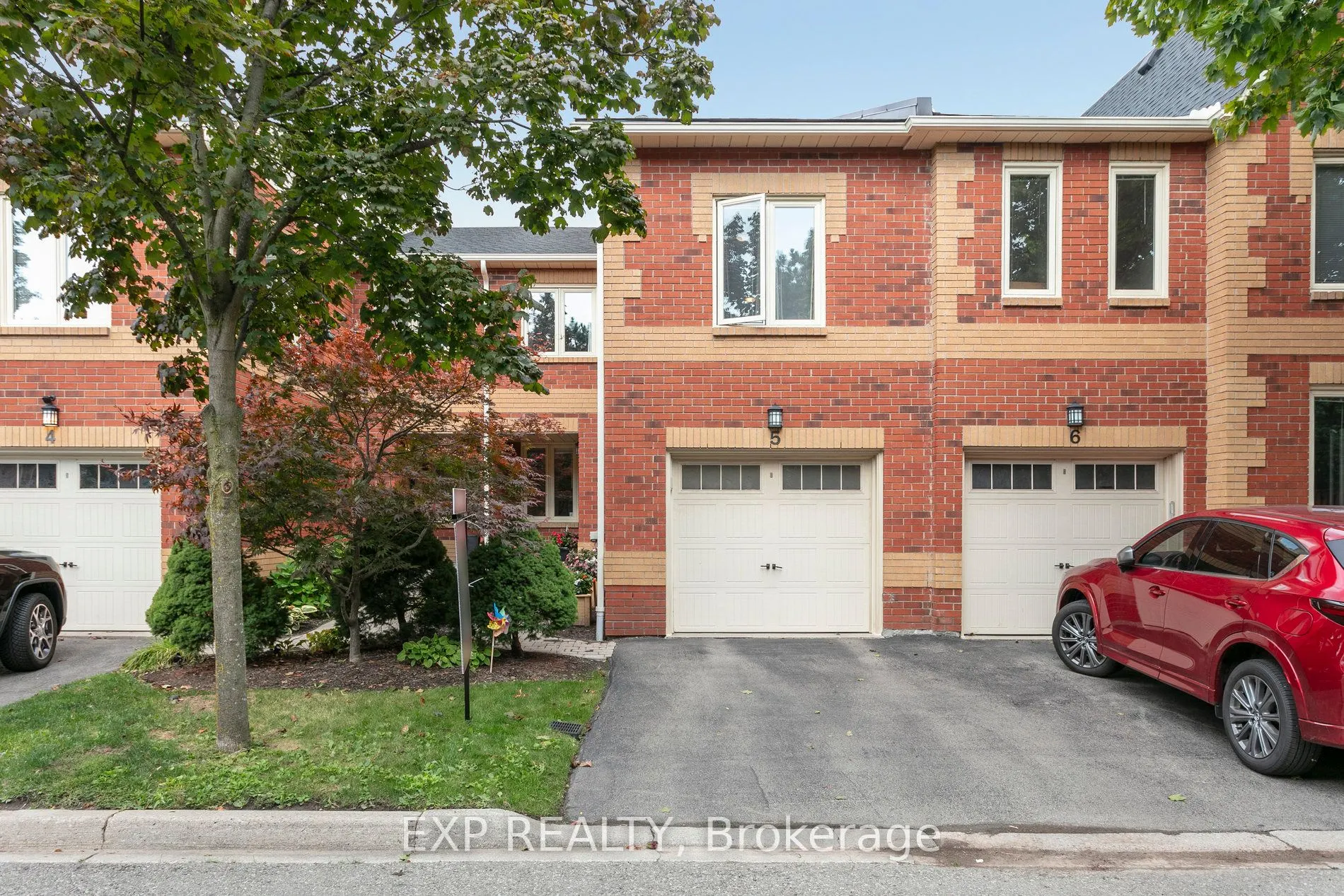 2006 Glenada Crescent, #5