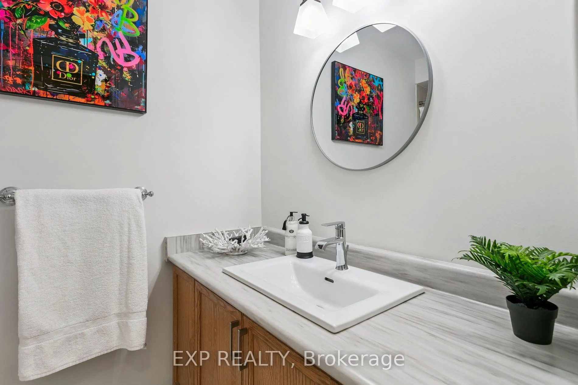 2006 Glenada Crescent, #5