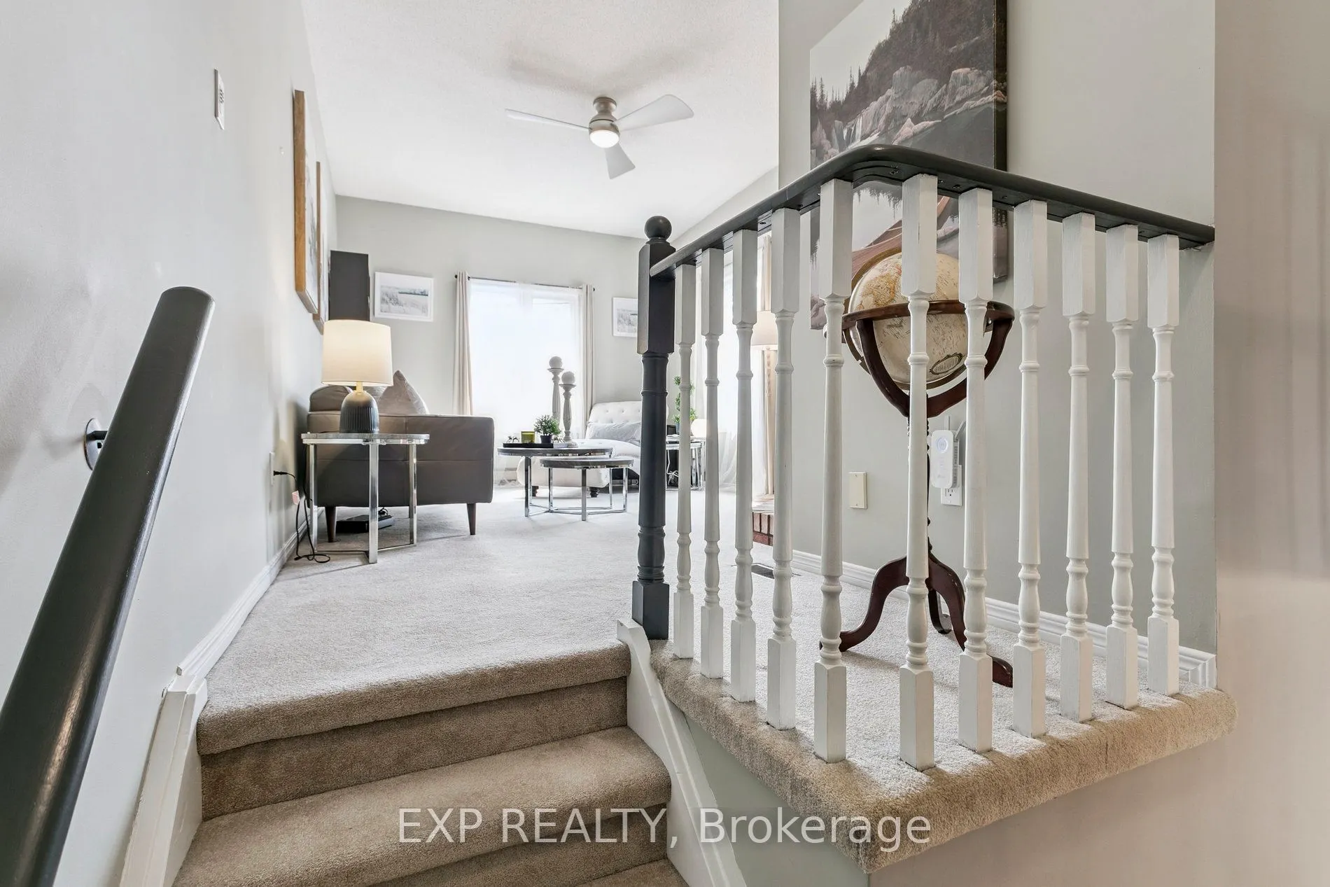 2006 Glenada Crescent, #5