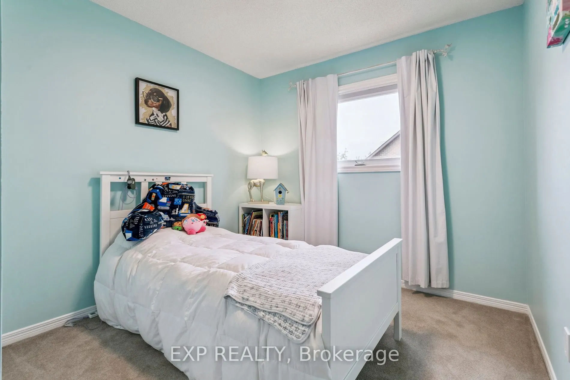 2006 Glenada Crescent, #5