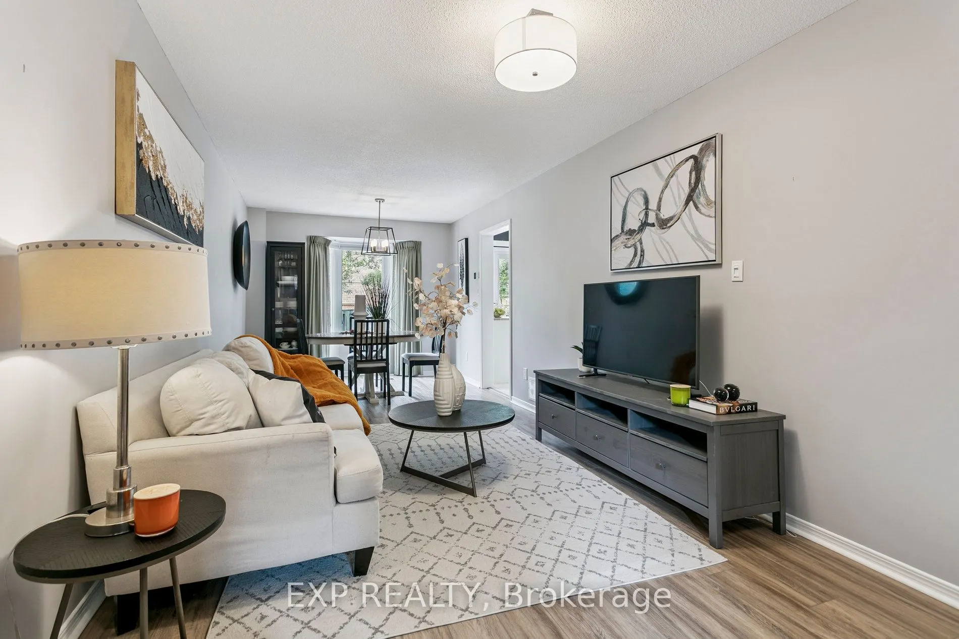 2006 Glenada Crescent, #5