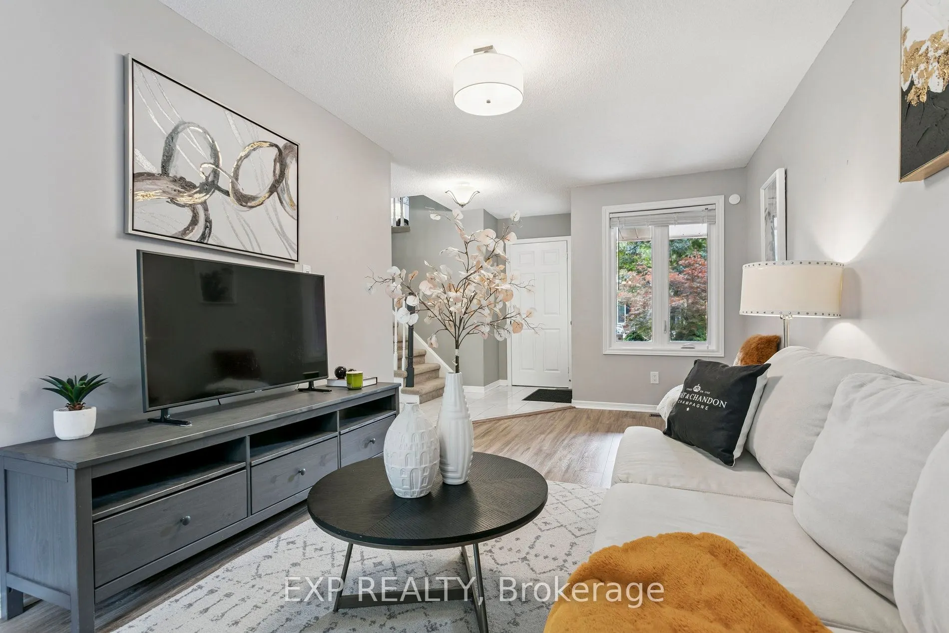 2006 Glenada Crescent, #5
