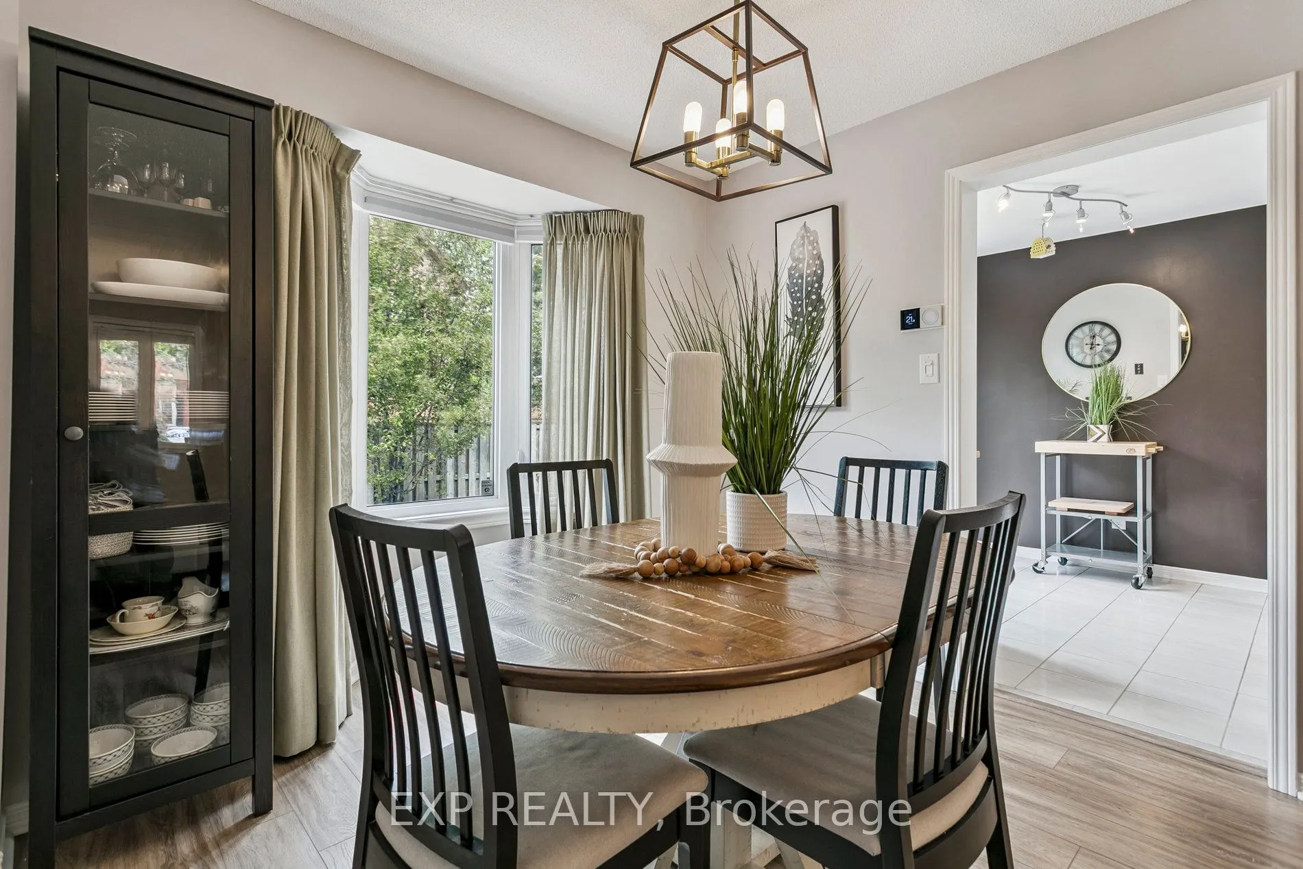 2006 Glenada Crescent, #5