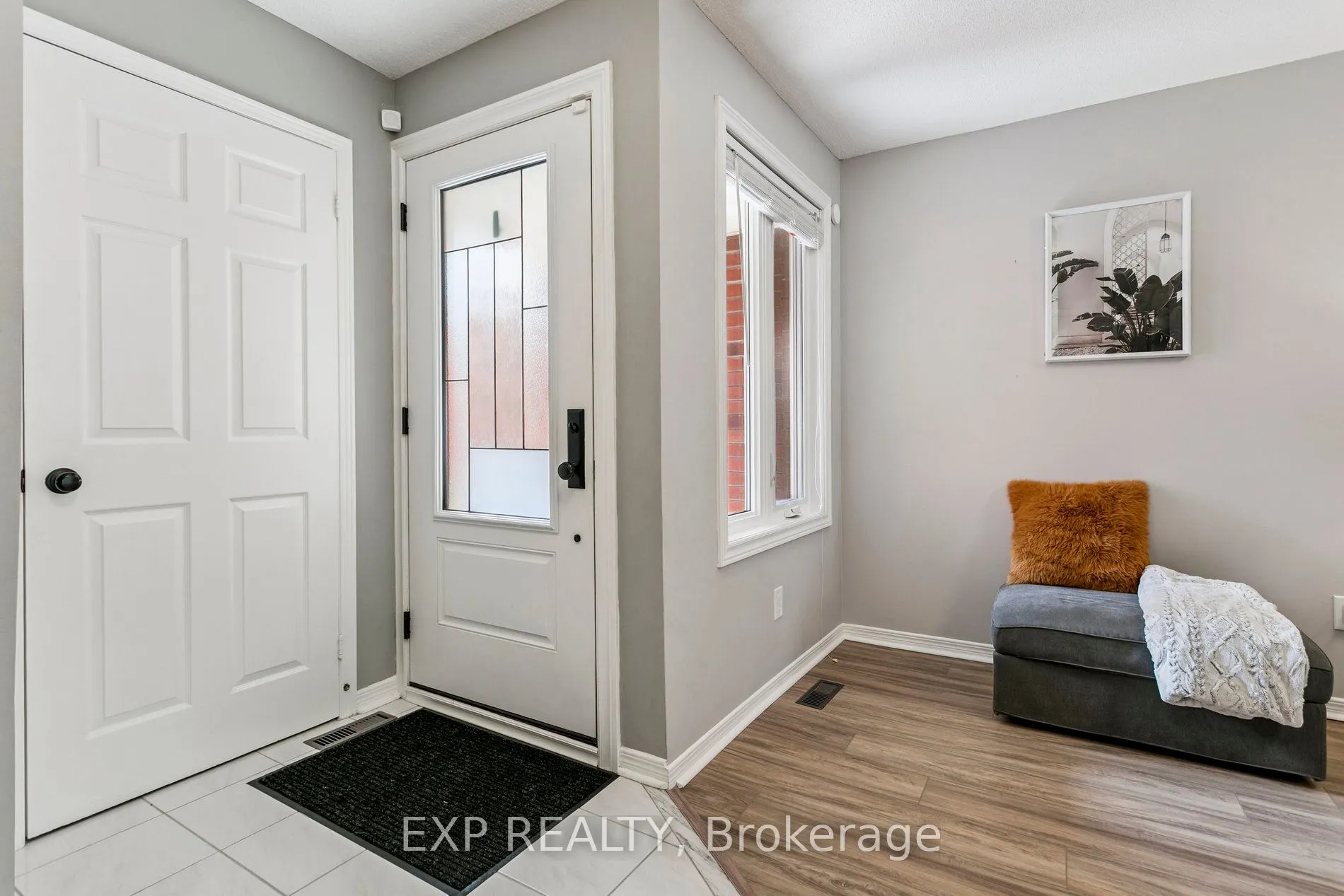 2006 Glenada Crescent, #5