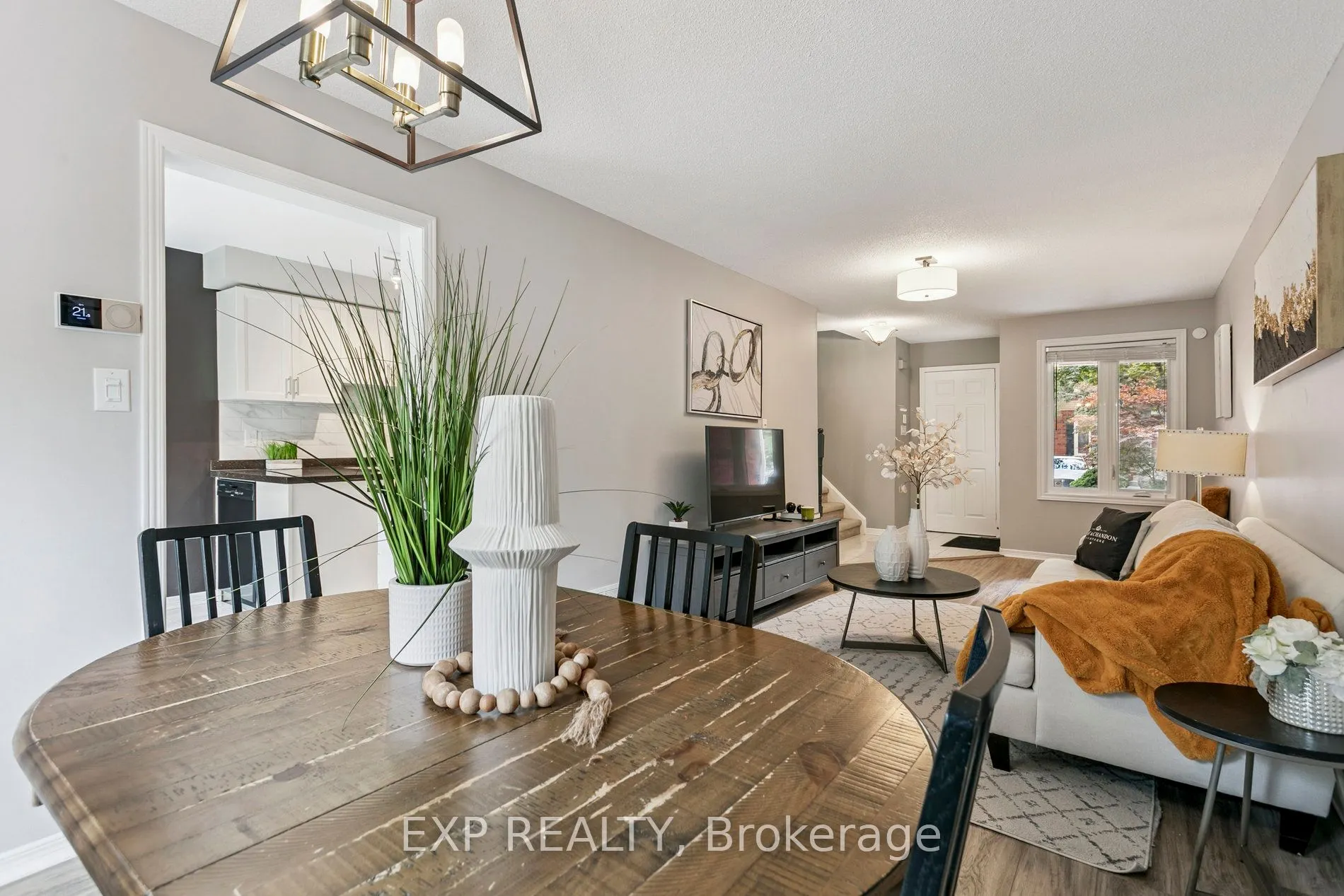 2006 Glenada Crescent, #5