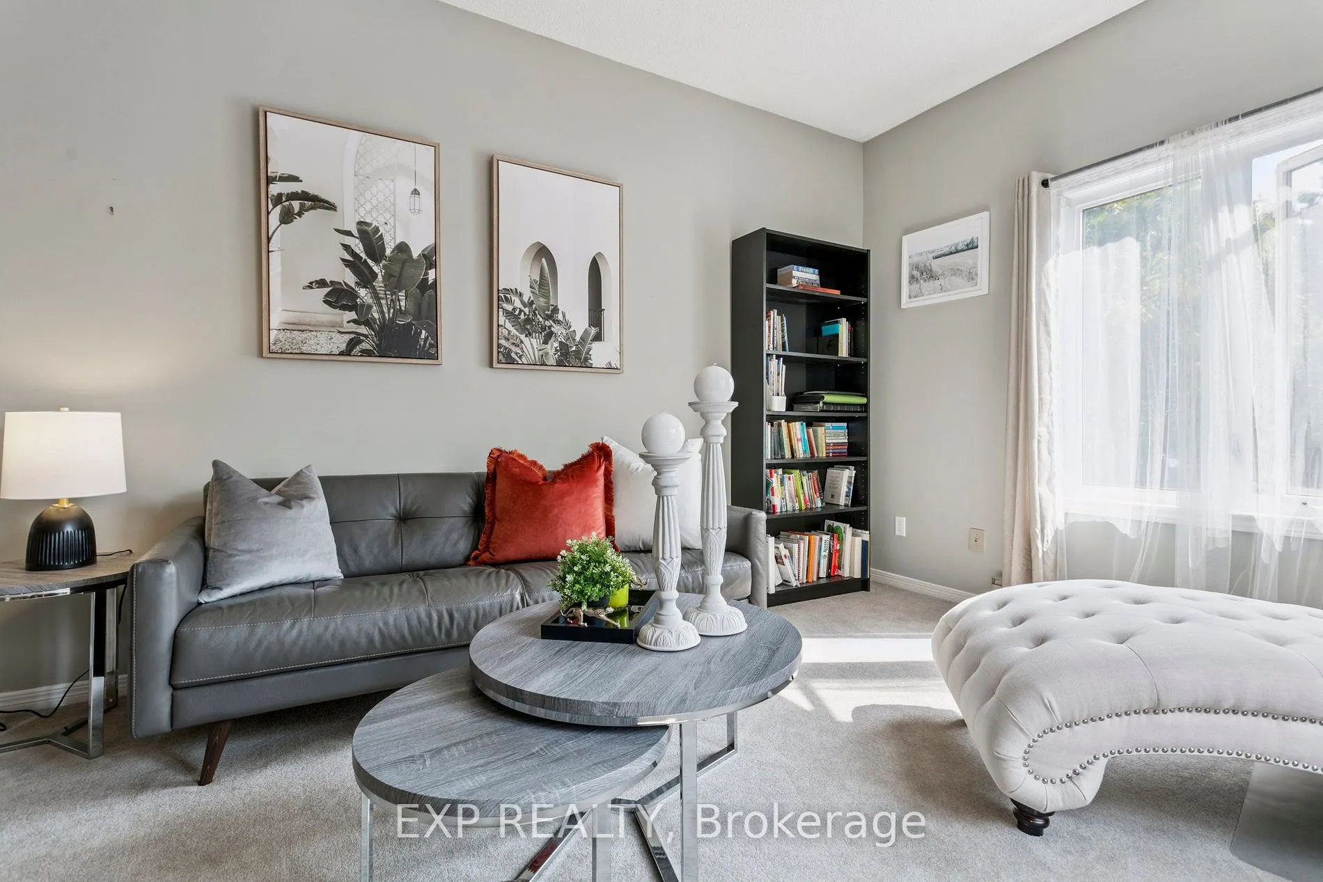 2006 Glenada Crescent, #5