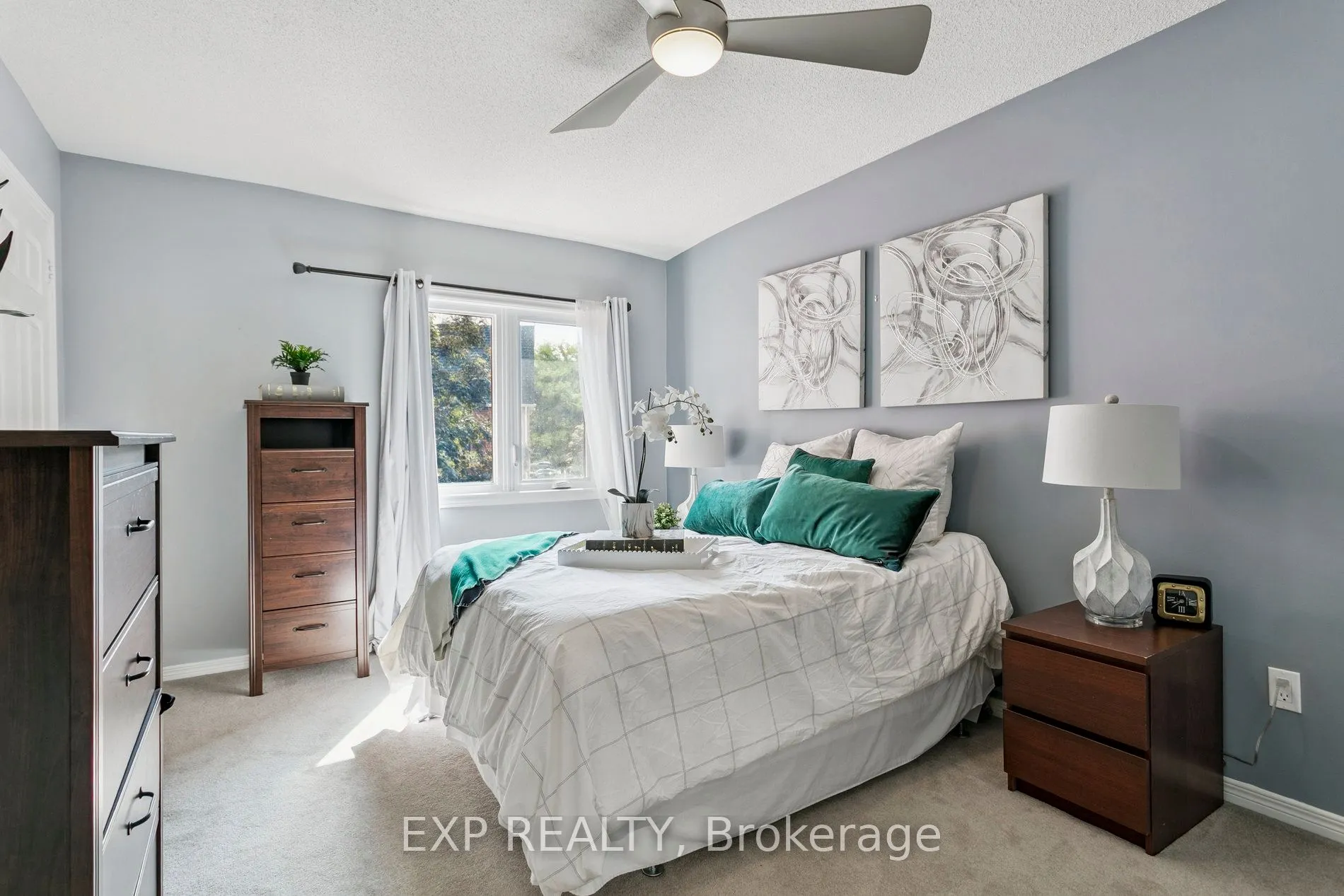 2006 Glenada Crescent, #5