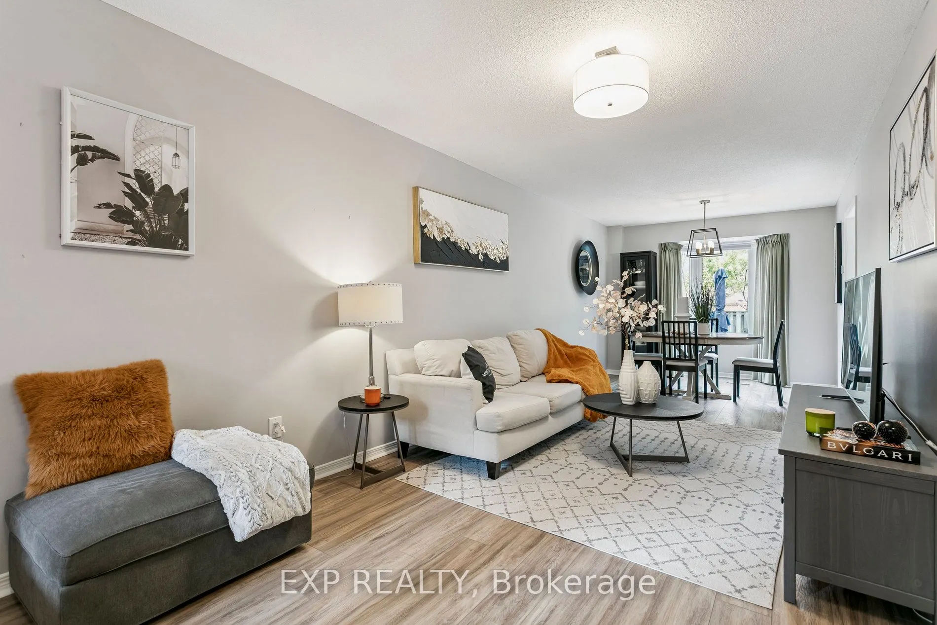 2006 Glenada Crescent, #5