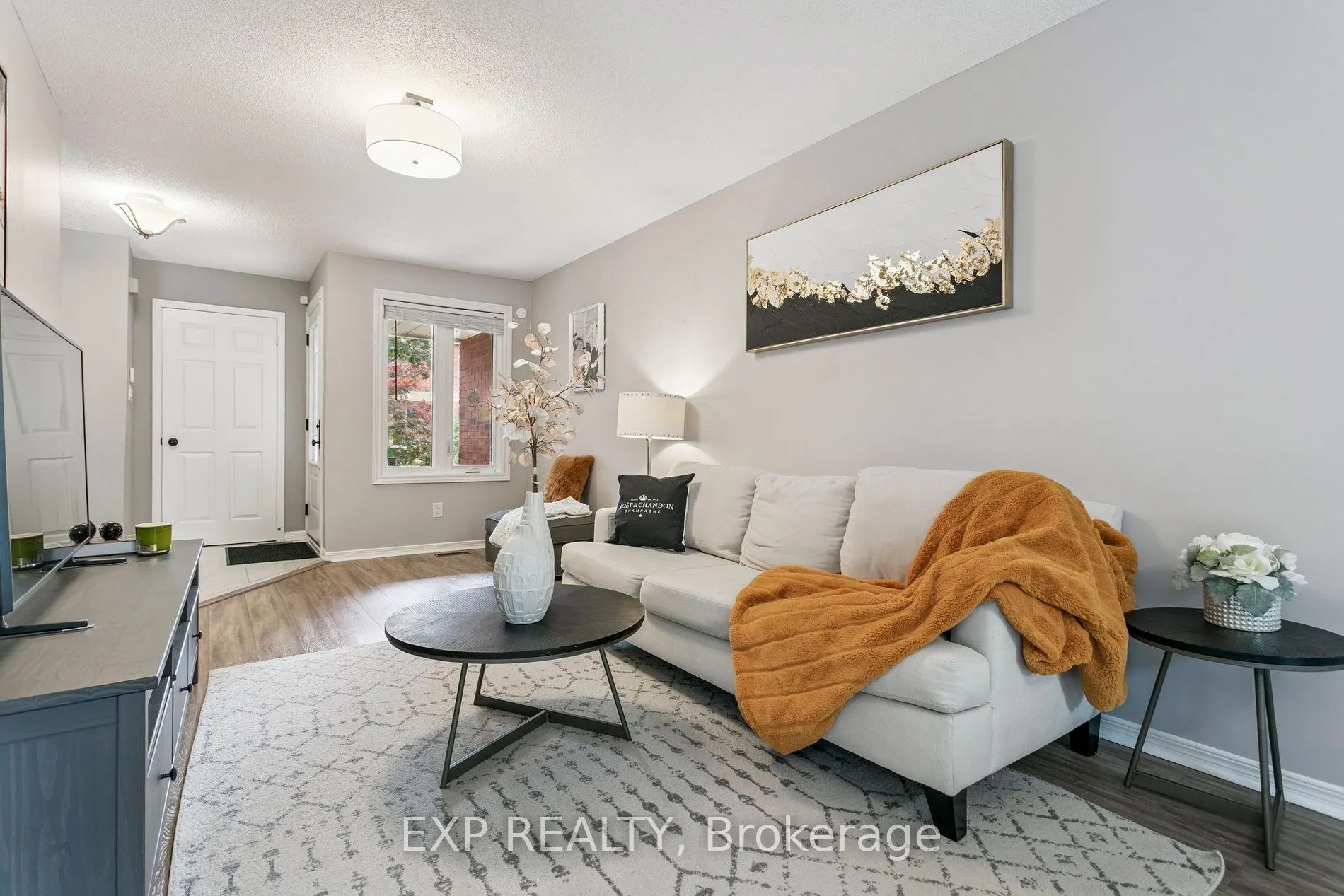 2006 Glenada Crescent, #5