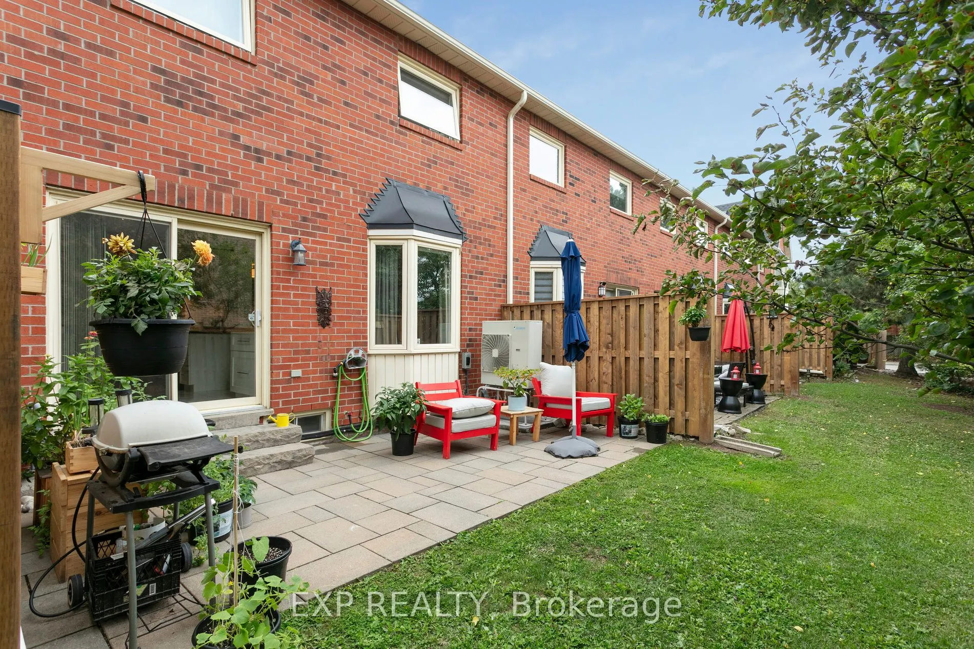 2006 Glenada Crescent, #5