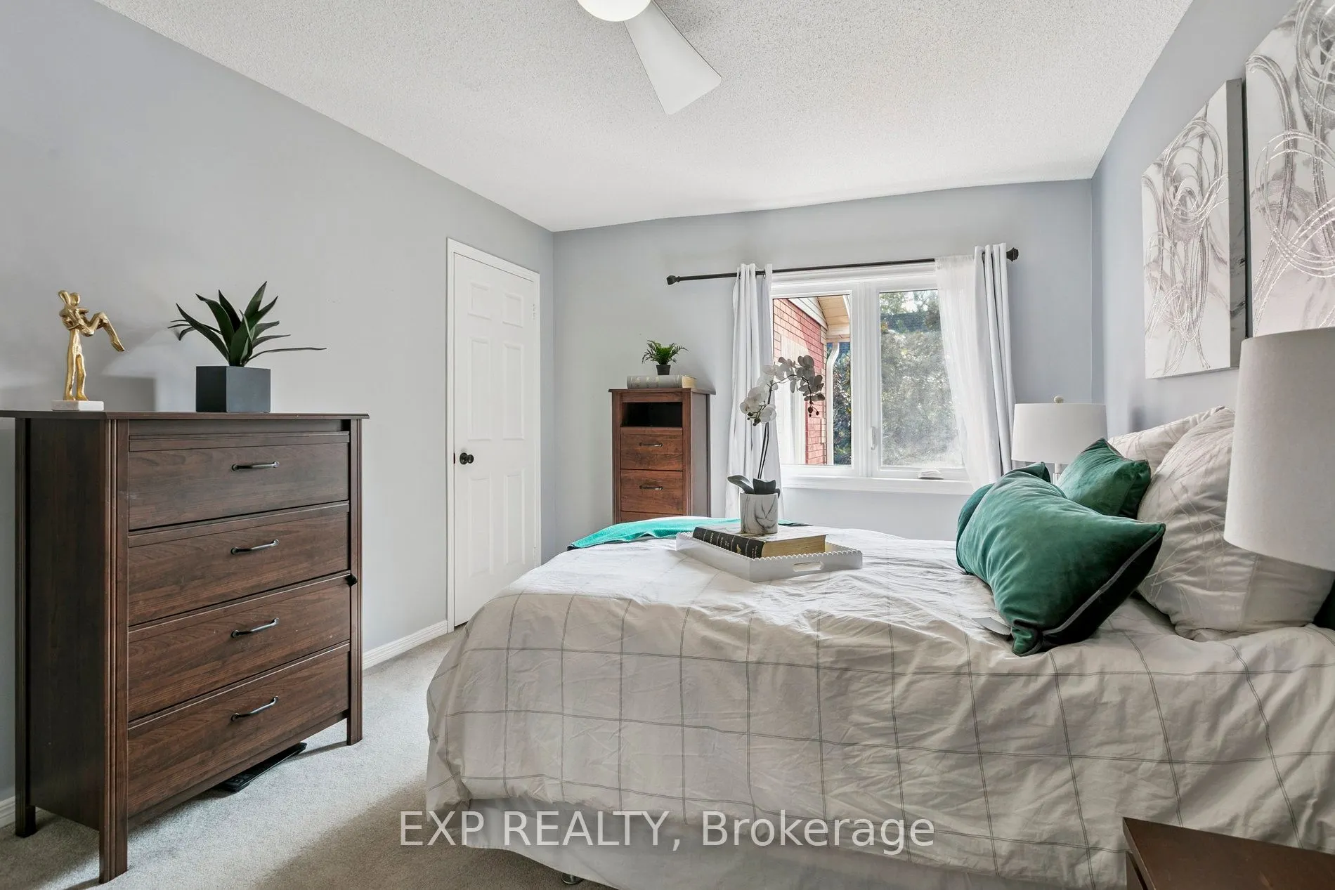 2006 Glenada Crescent, #5