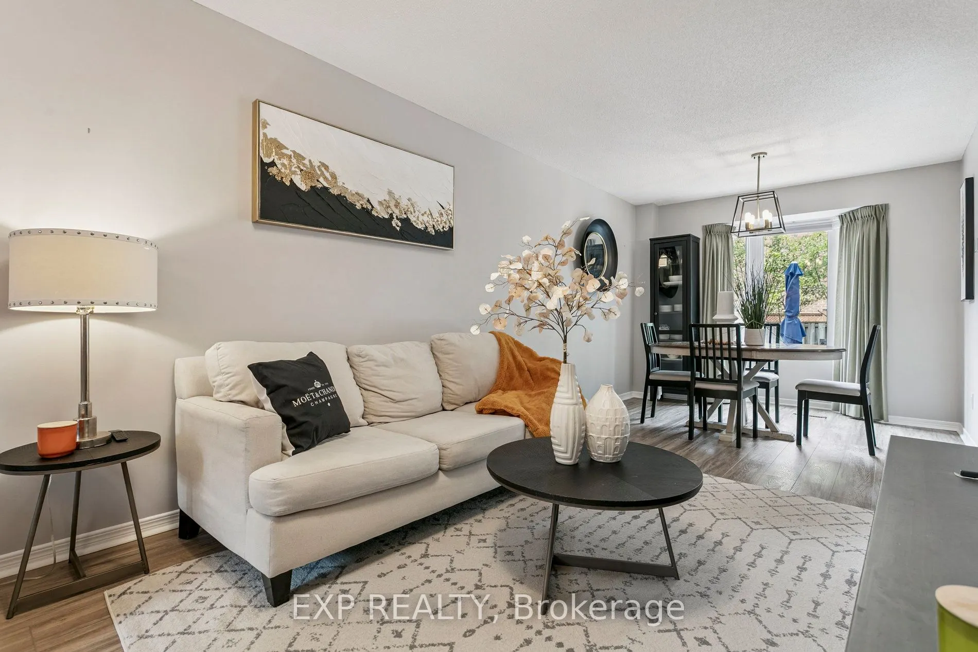 2006 Glenada Crescent, #5