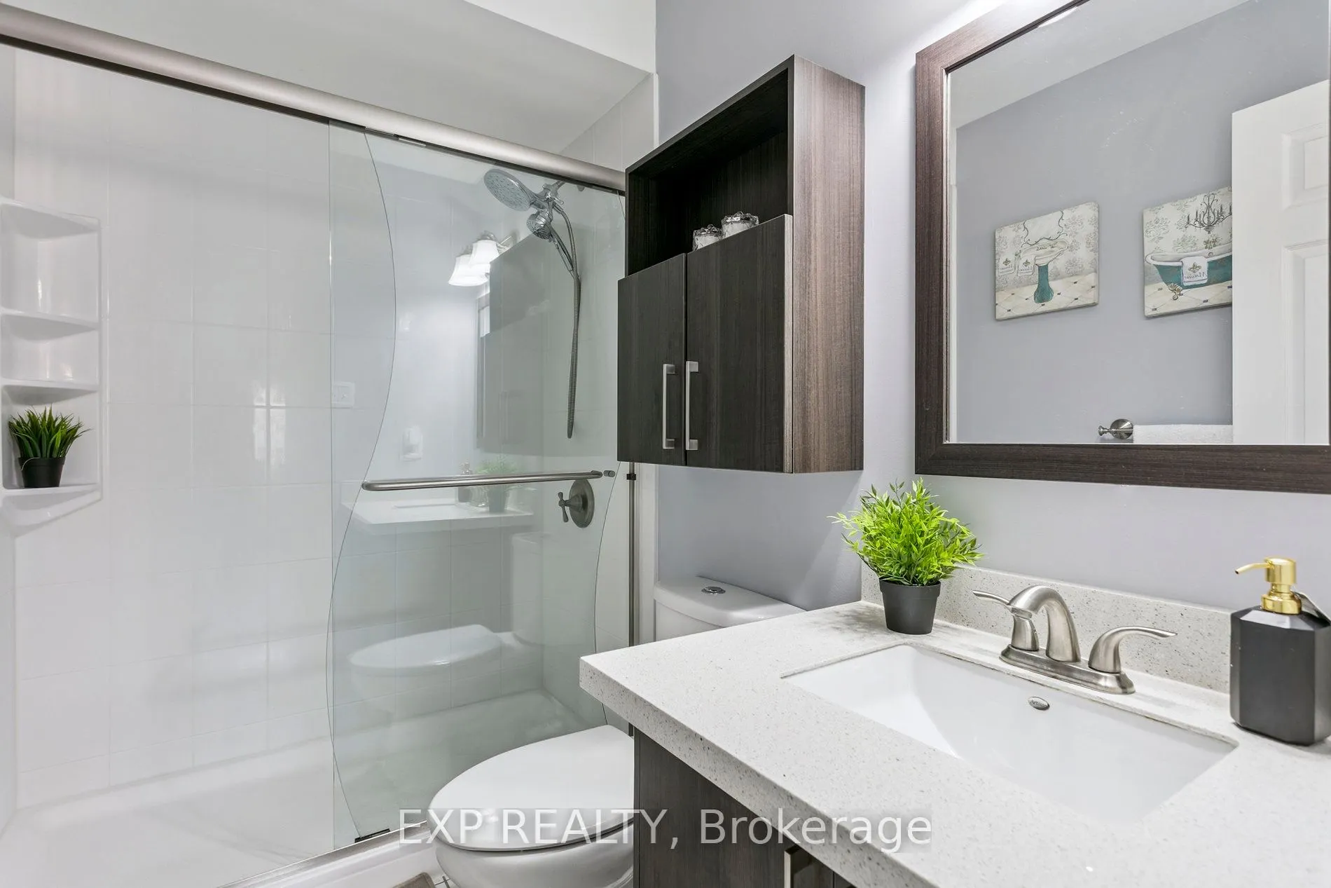 2006 Glenada Crescent, #5