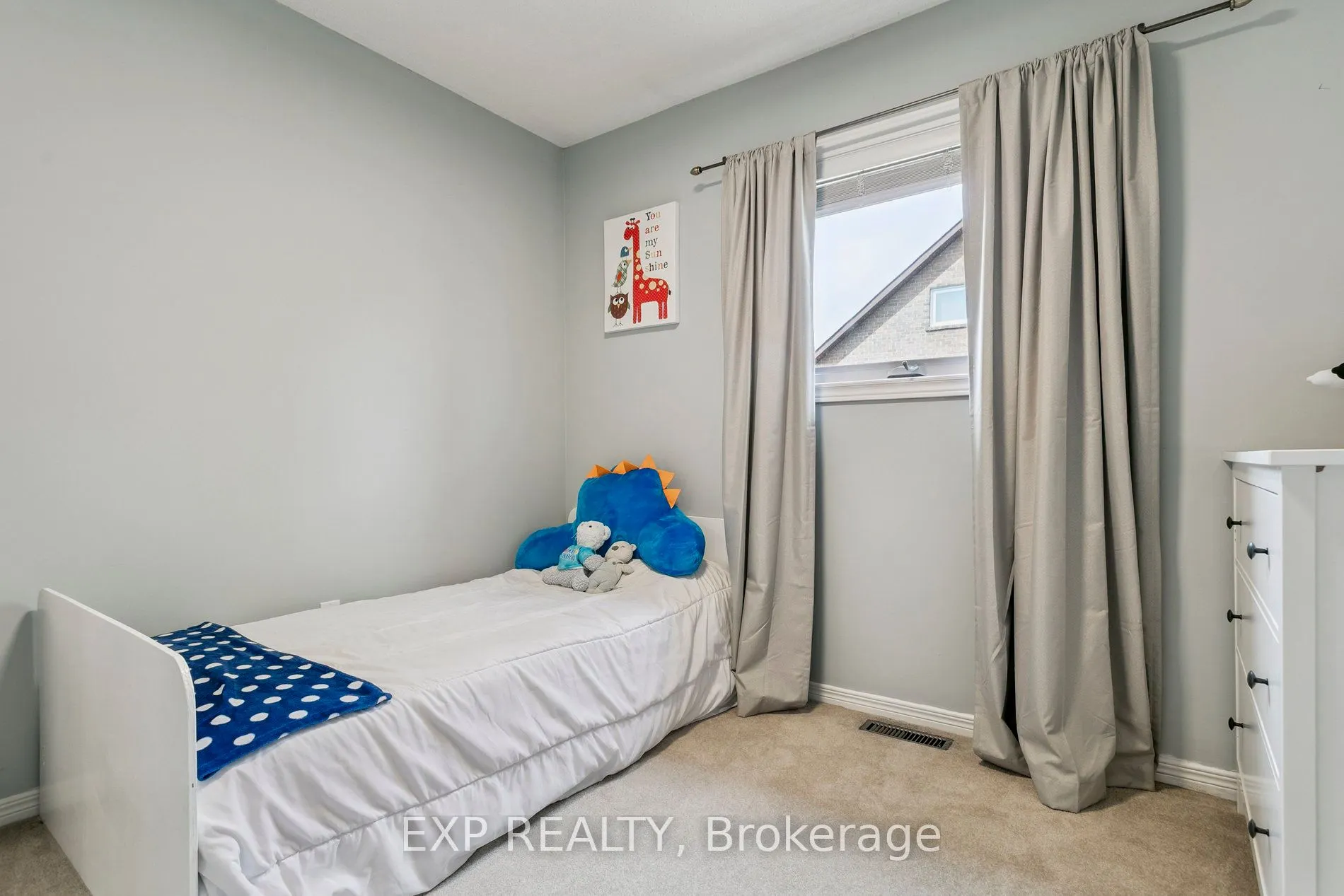 2006 Glenada Crescent, #5