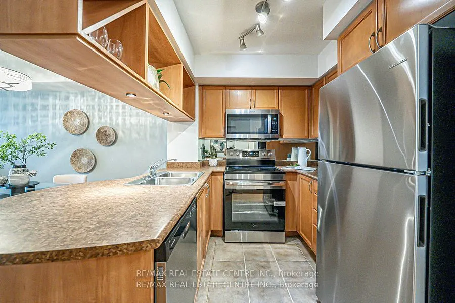 4080 Living Arts Drive, #1509