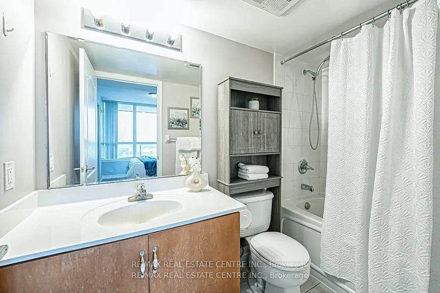 4080 Living Arts Drive, #1509