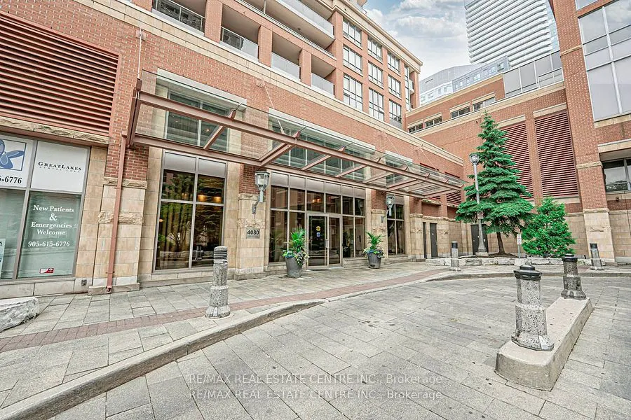 4080 Living Arts Drive, #1509