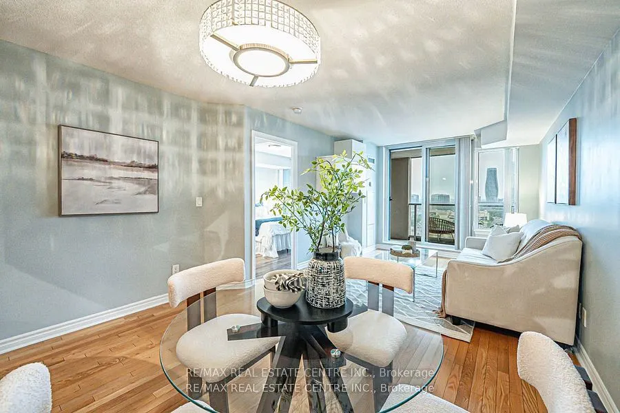 4080 Living Arts Drive, #1509