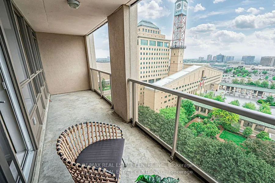 4080 Living Arts Drive, #1509