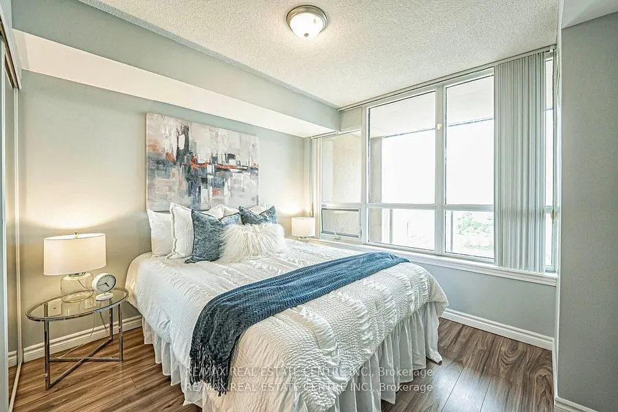 4080 Living Arts Drive, #1509