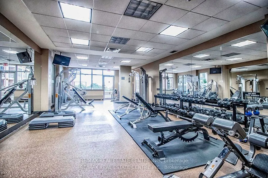 4080 Living Arts Drive, #1509
