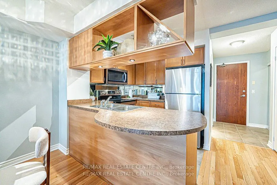 4080 Living Arts Drive, #1509