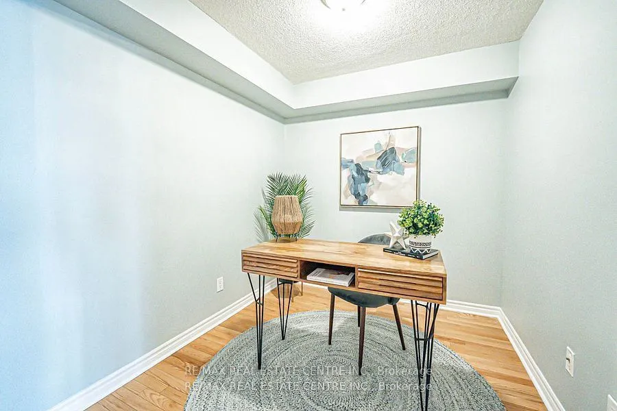 4080 Living Arts Drive, #1509