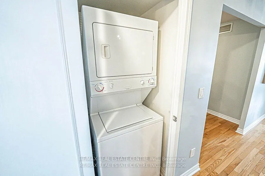 4080 Living Arts Drive, #1509