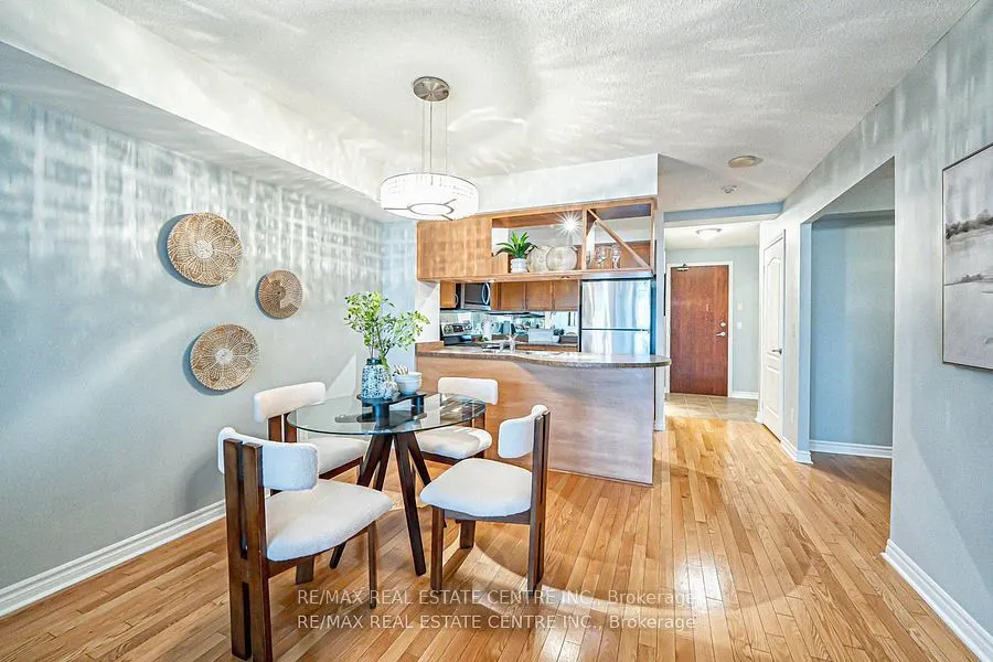 4080 Living Arts Drive, #1509