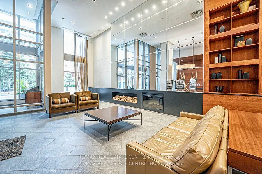 4080 Living Arts Drive, #1509