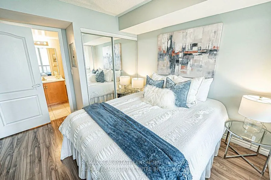 4080 Living Arts Drive, #1509
