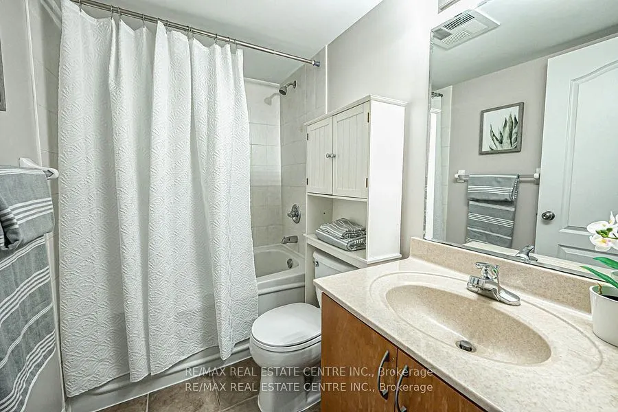 4080 Living Arts Drive, #1509