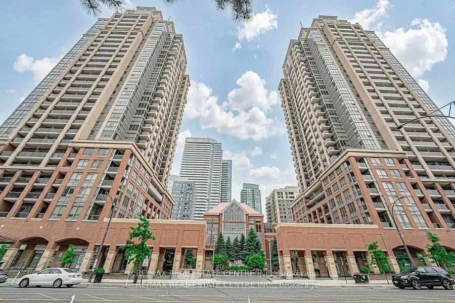4080 Living Arts Drive, #1509